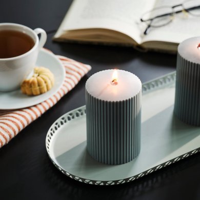 IKEA SNOSISKA (ИКЕА СНОУБОРДЫ) 40636872 фото - 2