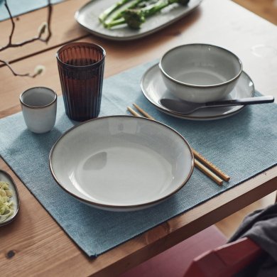 IKEA GLADELIG (ИКЕА ГЛАДИЛИГ) 60600754 фото - 3