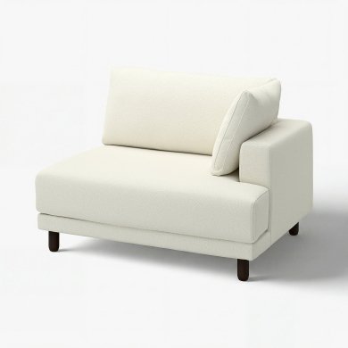 IKEA UPPAKRA (ИКЕА УППАКРА) 49614007 фото - 6
