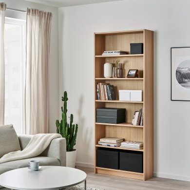 IKEA DRONA (ИКЕА ДРОН) 70467066 фото - 4