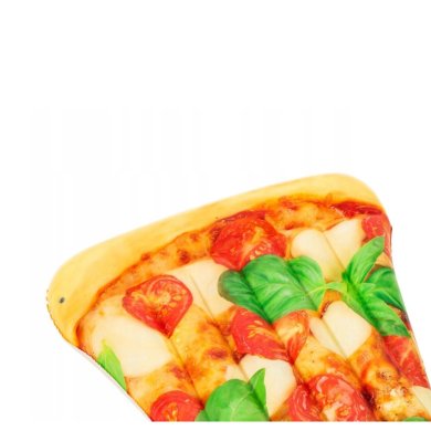 Надувной матрас Bestway 44038 Принт BES44038 фото - 4