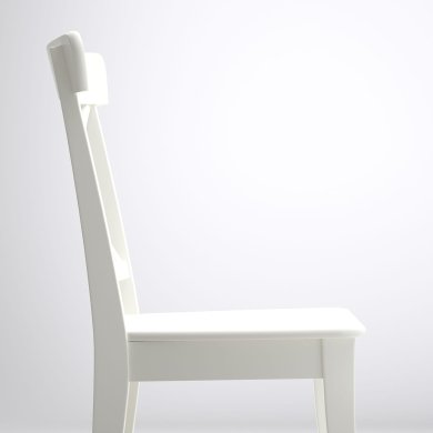 IKEA INGATORP/INGOLF (ИКЕА ИНГАТОРП/ИНГОЛЬФ) 19296884 фото - 7