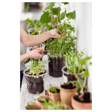 IKEA IKEA 365+ (ИКЕА ИКЕА 365+) 80393249 фото - 2