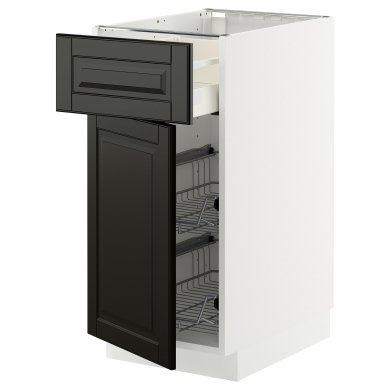 IKEA METOD/MAXIMERA (ИКЕА МЕТОДЫ/МАКСИМЕРА) 29578840
