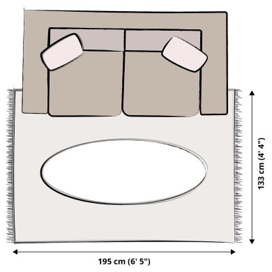 STOENSE - 2 IKEA STOENSE (ИКЕА СТОЭНСЕ) 50628857 фото - 2