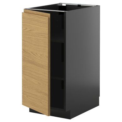IKEA METOD (ИКЕА МЕТОДЫ) 19588415