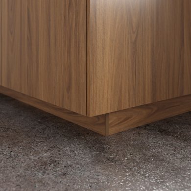IKEA FORBATTRA (ИКЕА ФОРБАТТРА) 60558509 фото - 2