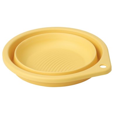 IKEA PEPPRIG (ИКЕА ПЕРЕЦ) 60567721 фото - 2
