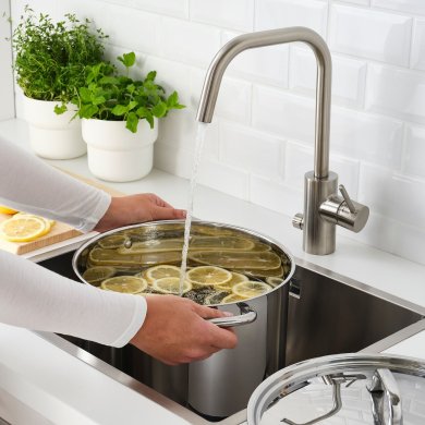 IKEA 365+ - 2 IKEA IKEA 365+ (ИКЕА ИКЕА 365+) 80484273 фото - 2