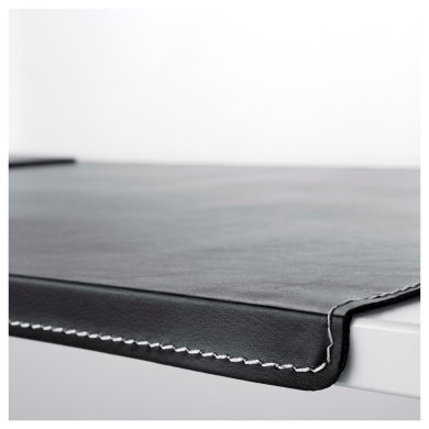 Подкладка на стол RISSLA - 3 IKEA Подкладка на стол RISSLA (ИКЕА РИССЛ) 40246156 фото - 3