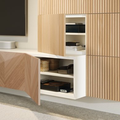 IKEA BESTA (ИКЕА БЕСТА) 69623242 фото - 3