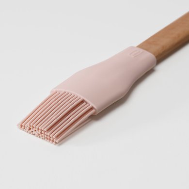 IKEA BAKTIDER (ИКЕА БАКТИДЕРЫ) 20633087 фото - 3