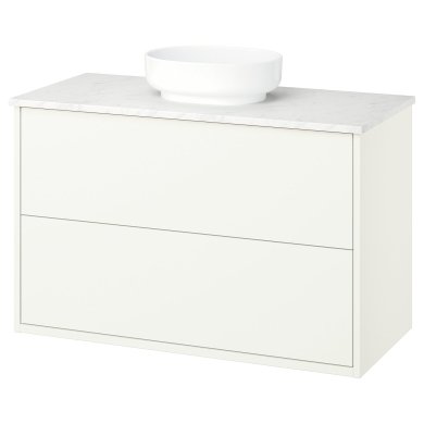 IKEA HAVBACK/VINDELALVEN (ИКЕА HAVBACK/VINDELALVEN) 29622466 фото - 5