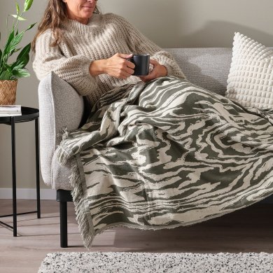 IKEA TANDMOTT (ИКЕА ТЭНДМОТТ) 90571514 фото - 4