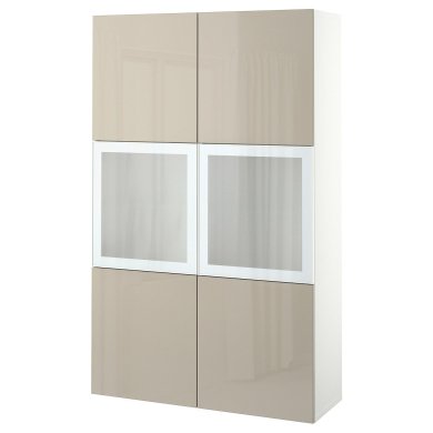 IKEA BESTA (ИКЕА БЕСТА) 89488827