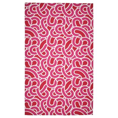 IKEA SOTRONN (ИКЕА СОТРОНН) 00571146 фото - 3