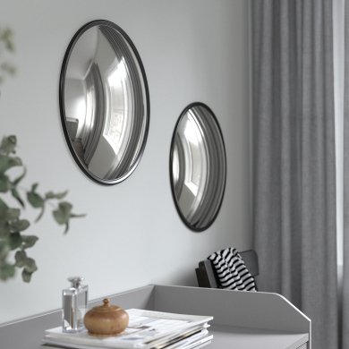IKEA SVARTBJORK (ИКЕА СВАРТБЬОРК) 80517122 фото - 4