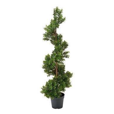IKEA FEJKA (ИКЕА ФАЛЬШИВЫЙ) 70631236 фото - 3