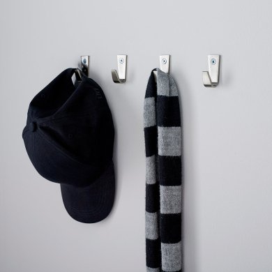 IKEA BLECKA (ИКЕА БЛЕКА) 10640936 фото - 3