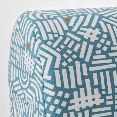 IKEA LYCKSELE HAVET (ИКЕА ЛИКСЕЛЕ ХАВЕТ) 69387141 фото - 5