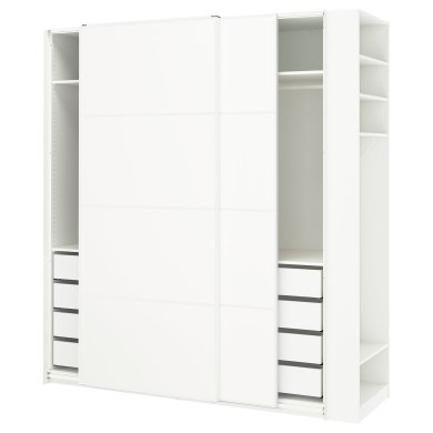 IKEA PAX / MEHAMN (ИКЕА PAX/MEHAMN) 19623579