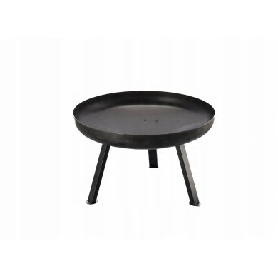 Угольный гриль Garden Line BBQ6445 Черный BBQ6445 фото - 3