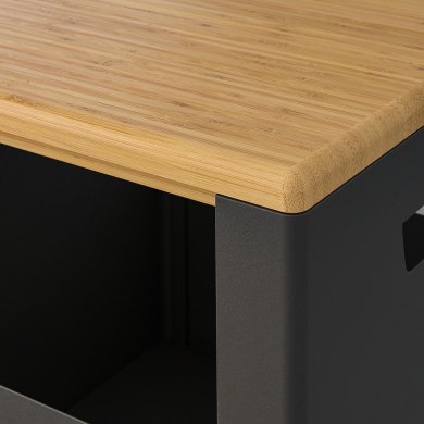 IKEA TROTTEN (ИКЕА ТРОТТЕН) 20474842 фото - 2