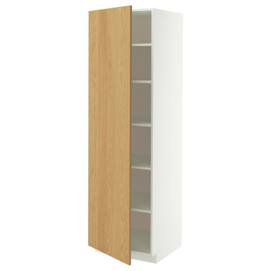 IKEA METOD (ИКЕА МЕТОДЫ) 29601303
