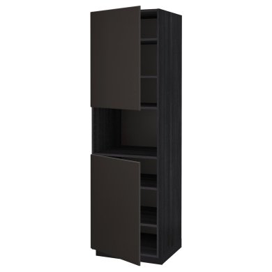 IKEA METOD (ИКЕА МЕТОДЫ) 89587974