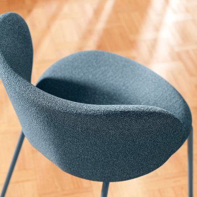 IKEA NORRMJOLE/KRYLBO (ИКЕА НОРРМЙОЛ/КРИЛБО) 79634443 фото - 2