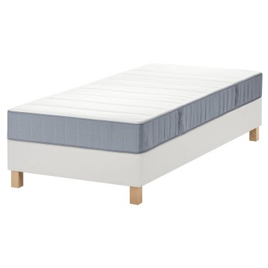 IKEA LYNGOR (ИКЕА ЛИНГОР) 59553414