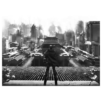 IKEA UPPSPEL (ИКЕА UPPSPEL) 30511368