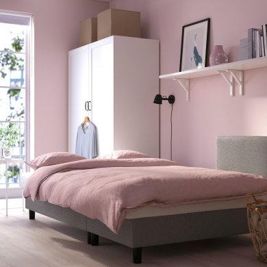 IKEA ALVDALEN (ИКЕА АЛЬВДАЛЕН) 10530669 фото - 6