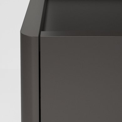 IDASEN - 2 IKEA IDASEN (ИКЕА ИДАСЕН) 50496381 фото - 2