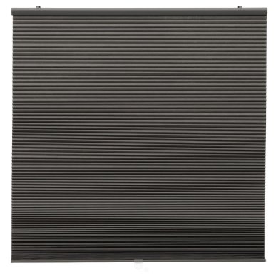 IKEA HOPPVALS (ИКЕА HOPPVALS) 10386431