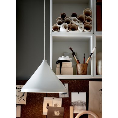 EKET - 24 IKEA EKET (ИКЕА ЭКЕТ) 49285817 фото - 24