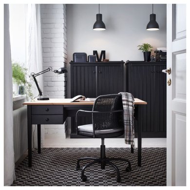 IKEA FORSÅ (ИКЕА БАНКРОЛЛ) 00146776 фото - 8