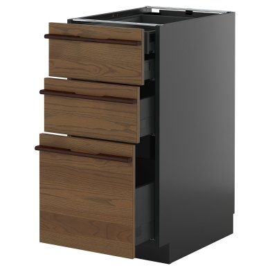 IKEA METOD/KNIVSHULT (ИКЕА МЕТОДЫ/КНИВШУЛЬТ) 89588803