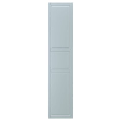 IKEA FJAREHALS (ИКЕА ФЬЯРЕХАЛС) 30595080
