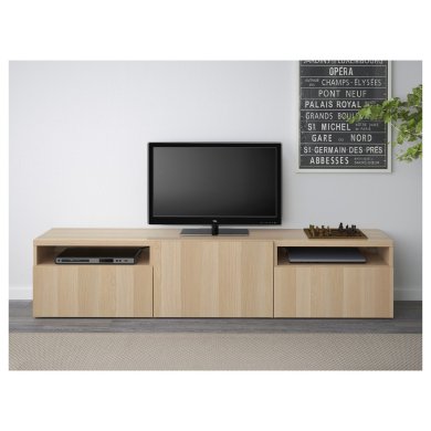 IKEA BESTA (ИКЕА БЕСТА) 29328422 фото - 2