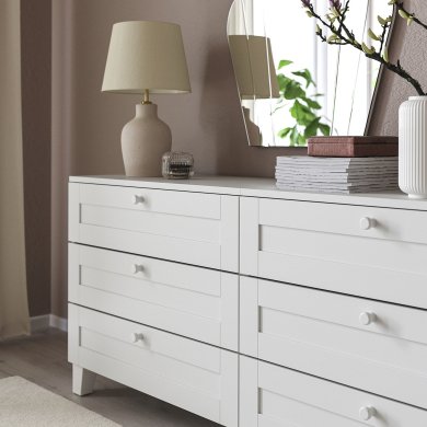 IKEA ODLINGSGRANS (ИКЕА Одлингсгранс) 40596531 фото - 3