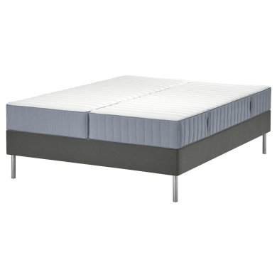 IKEA LYNGOR (ИКЕА ЛИНГОР) 09551870