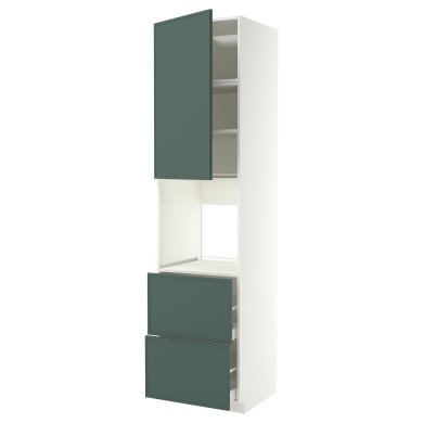 IKEA METOD/MAXIMERA (ИКЕА МЕТОДЫ/МАКСИМЕРА) 09604473