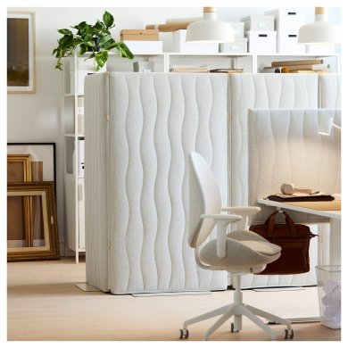 MITTZON - 16 IKEA MITTZON (ИКЕА МИЦОН) 60528206 фото - 16