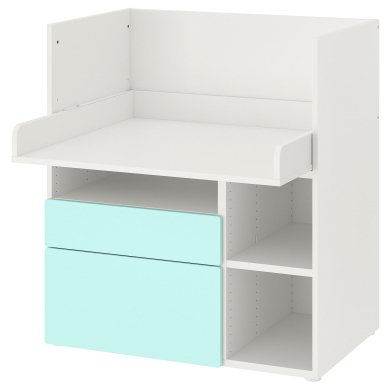 IKEA SMASTAD (ИКЕА СМАСТАД) 69392251