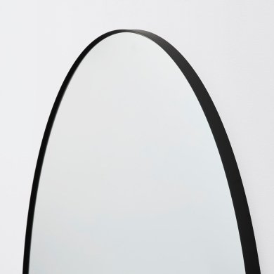 IKEA LINDBYN (ИКЕА ЛИНДБИН) 90439218 фото - 3
