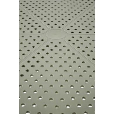 Садовый стол Halmar CALVO Мятный V-CH-CALVO-ST-MIĘTOWY фото - 6