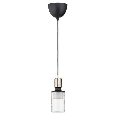IKEA SKAFTET/MOLNART (ИКЕА СКАФТЕТ/МОЛЬНАРТ) 89528036