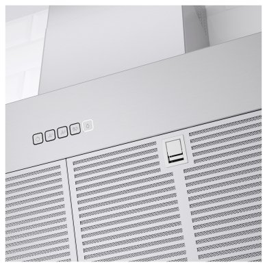 IKEA Витяжка настінна BEMOTA (ИКЕА БЕМОТ) 90389336 фото - 13