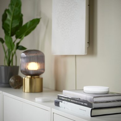 SYMFONISK/DIRIGERA - 4 IKEA SYMFONISK/DIRIGERA (ИКЕА СИМФОНИСК/ДИРИГЕР) 29508946 фото - 4